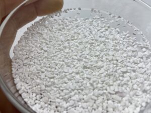 家 -4-氧化鋅氧化鋁 - 西城
